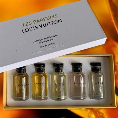 louis vuitton scent sets